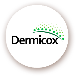 Dermicox