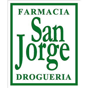 Propios San Jorge