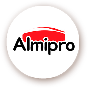 Almipro