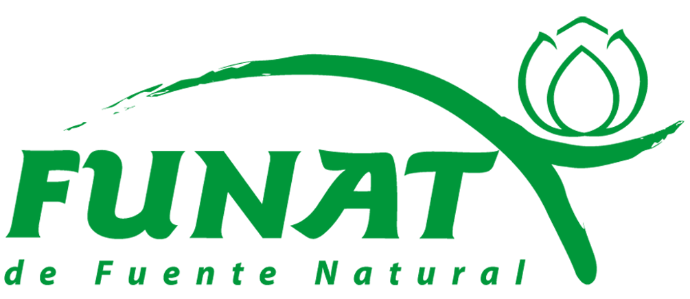 funat