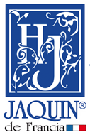 jaquin-de-francia