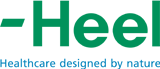 heel