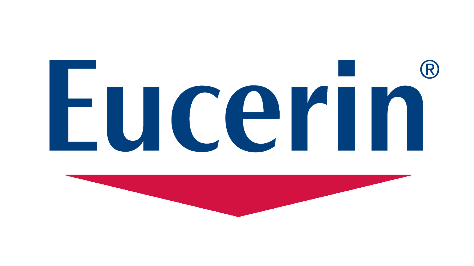 eucerin