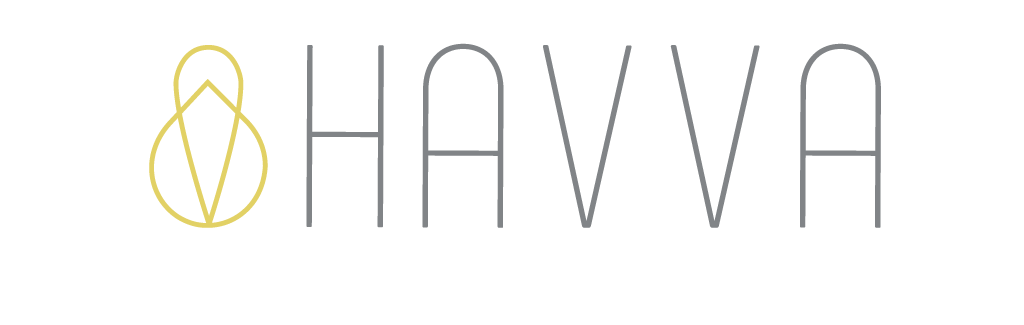 havva