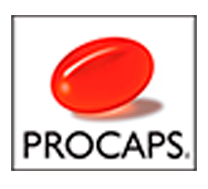 procaps