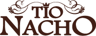 tio-nacho