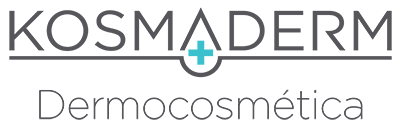 kosmaderm