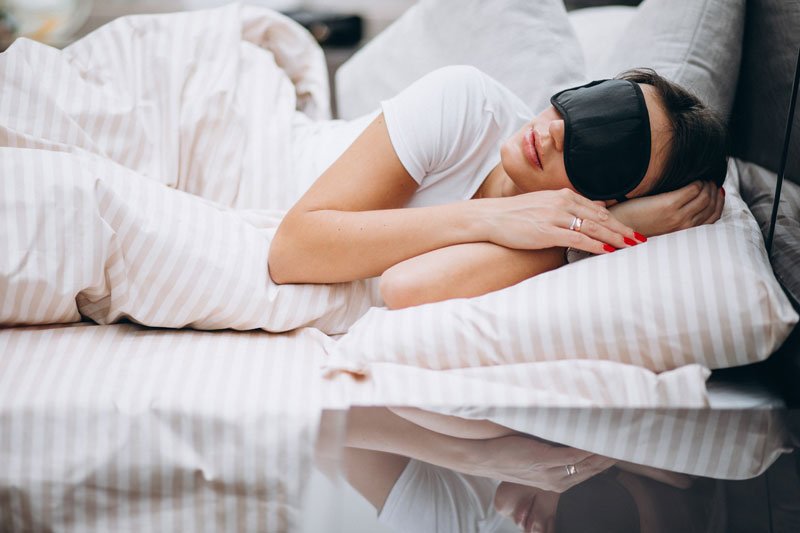 sueÃ±o