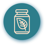 Saberes de Salud