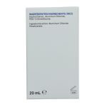 Perspirex Strong Roll On 20 mL - Imagen 5