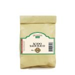 Ãcido SalicÃ­lico 500 g