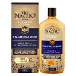 ChampÃº Tio Nacho Engrosador 415 mL