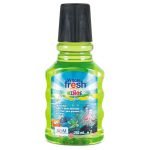 Enjuague Bucal Whole Fresh NiÃ±os 250 mL