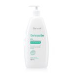 Genocutan Gel 500 mL