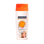JabÃ³n Intimo Intibon NiÃ±a CalÃ©ndula 120 mL