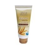 JabÃ³n Piel ArmiÃ±o LÃ­quido Facial Avena 100 g