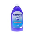 Magnesia Suspension 360 mL MK