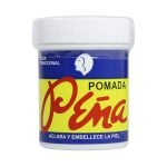 Pomada PeÃ±a #6 60 g