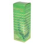 Acuanova Face EmulsiÃ³n 30 g - Imagen 4