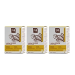 Pack por 3 JabÃ³n de Azufre Pili