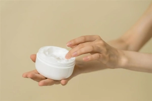Blog Crema Nutritiva para CutÃ­culas