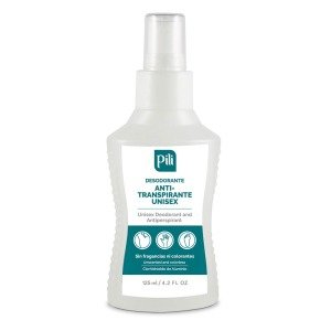 Desodorante-Antitranspirante-Unisex-Pili-Spray-125-mL
