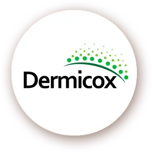Logo Dermicox