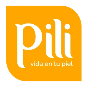 Logo Pili