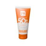 Protector Solar Pili Fps 50+ 50 g