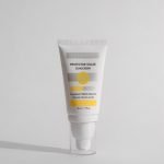 Protector Solar Dermanat Spf50+ 50 mL