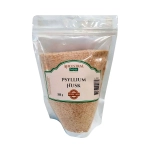 Psyllium Husk 200 g