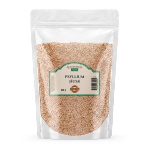 Psyllium-Husk-500g-800px