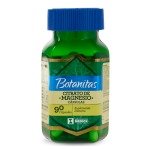botanitas-citrato-de-magnesio