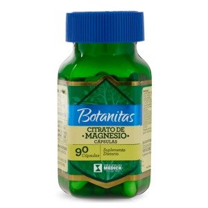 botanitas-citrato-de-magnesio