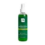 LociÃ³n Corporal Refrescante Con Aceite de Semillas de Cannabis 240 mL