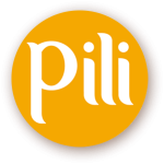 Pili