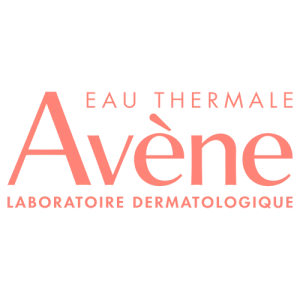 Logo Avene Eau Thermale Laboratorie Dermatologique